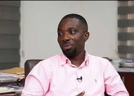 Fuel prices: The burden is real, the stress on citizens is no joke - Miracles Aboagye